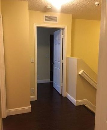 4th image of 9388 NW 55th St