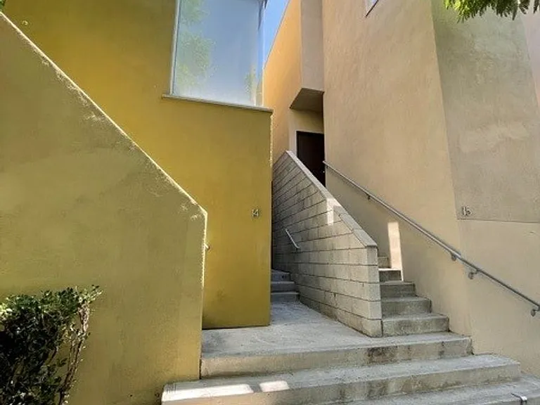 1601 Kettner Blvd #30 — Photo 14