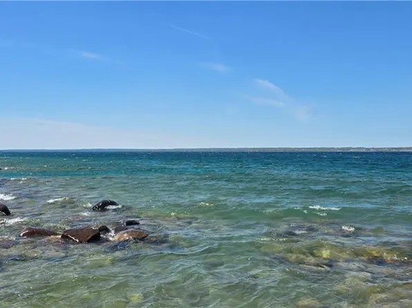LOT 13 Ashgrove Ln, Meaford, ON N0H 1B0