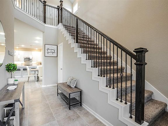 3rd image of 23227 Teton Glen Ln