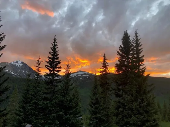 71 Red Fox Drive, Breckenridge, CO 80424