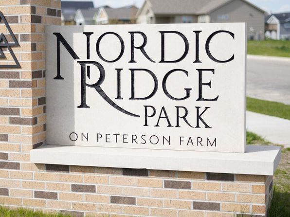 Homes Available Soon, Nordic Ridge