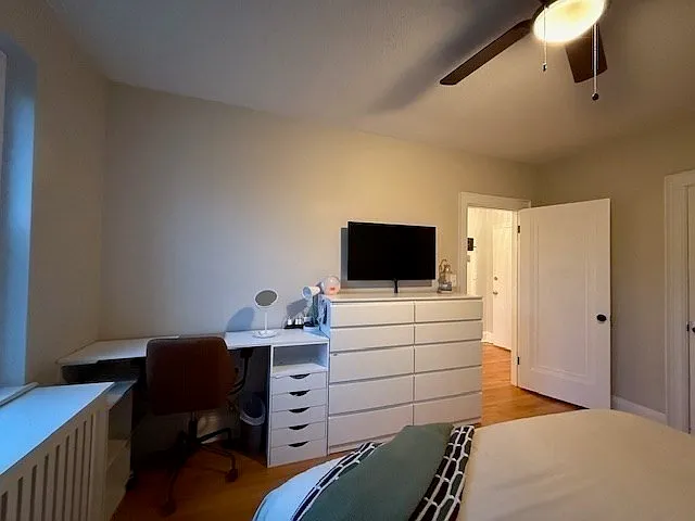 145 Englewood Ave #43 — Photo 20