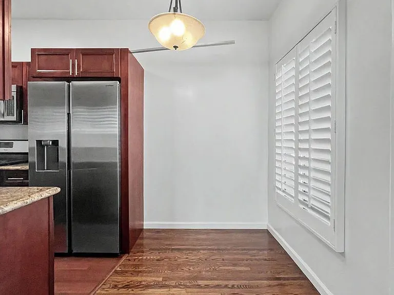 Almont Properties LLC — Photo 20