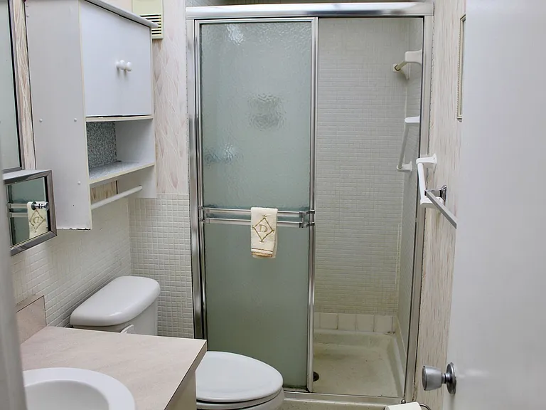 715 S Beach St #306D — Photo 16