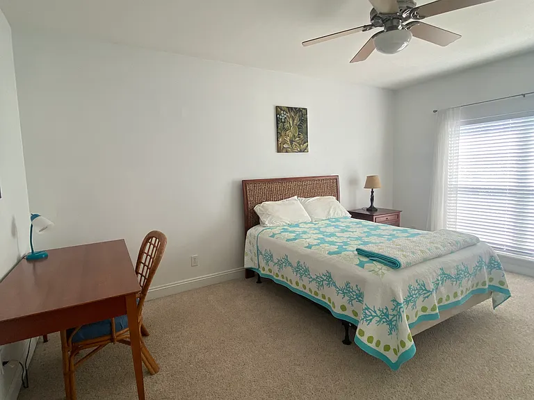 6059 Valhalla Ave — Photo 8