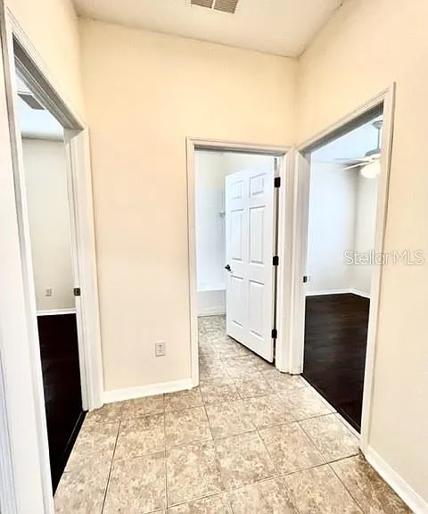 11051 Belle Haven Dr — Photo 40