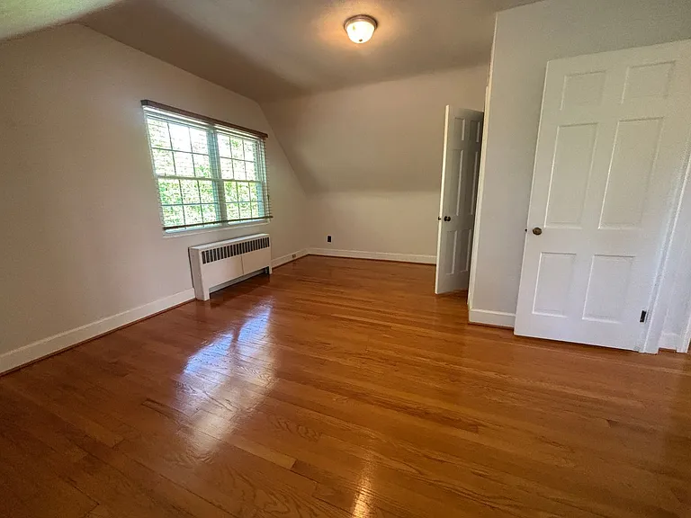 3479 Overbrook Dr — Photo 47