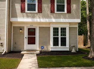 3879 Kearnys Inn Pl, Waldorf, MD 20602