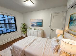 (Undisclosed Address), Cambridge, MA 02138