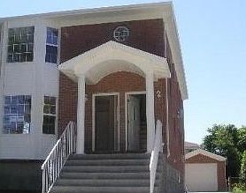 1st image of 6458 231st St