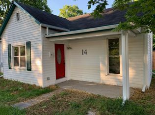 14 Rooks Ln, Franklin, OH 45005