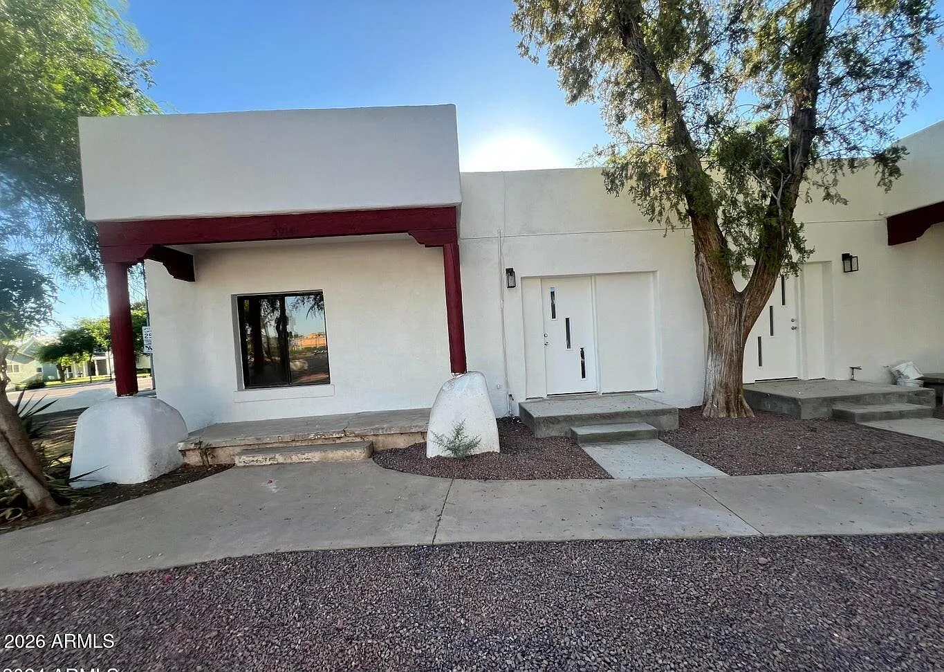 2 bed, 1.0 bath, 650 sqft, $1,225 — Photo 1