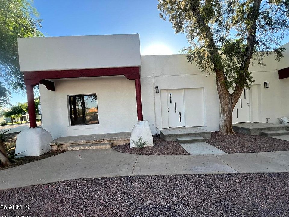 1st image of 5914 W Myrtle Ave