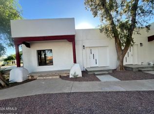 5914 W Myrtle Ave, Glendale, AZ 85301