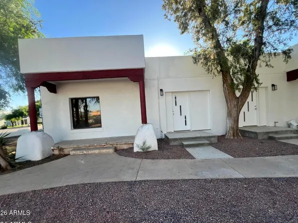 5914 W Myrtle Ave, Glendale, AZ 85301