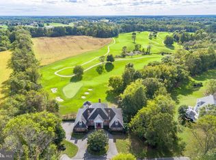 603 Traveller Ct, Lothian, MD 20711