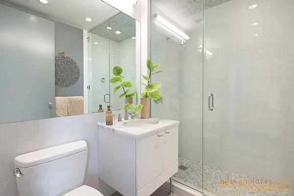 Rented by aptsandlofts.com | media 79