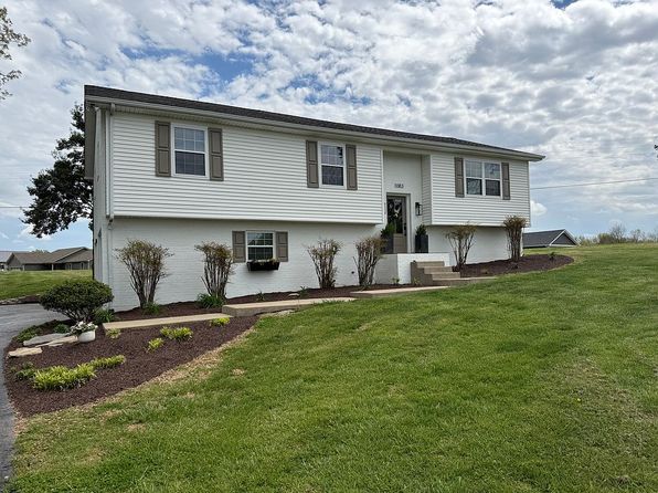 1083 Tick Ridge Rd