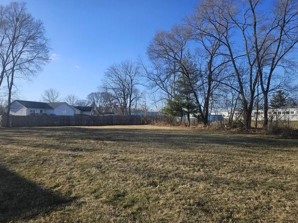 430 South ARCH STREET, Janesville, WI 53548