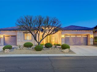 9247 Wilderness Glen Ave, Las Vegas, NV 89178