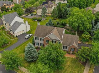 3610 W Chew St, Allentown, PA 18104