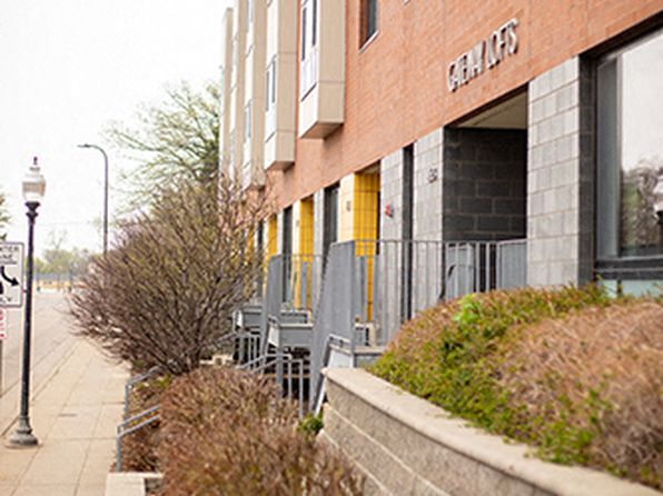 2623 W Broadway Ave APT 220