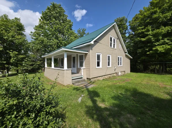 18782 Route 187, Towanda, PA 18848