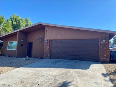 2117 Valley Dr, Las Vegas, NV, 89108