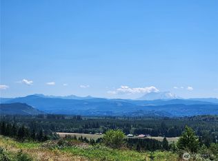 177 Starlight Drive, Onalaska, WA 98533