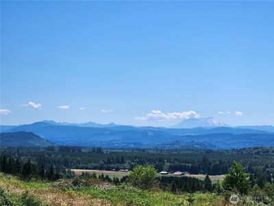 177 Starlight Drive, Onalaska, WA, 98570