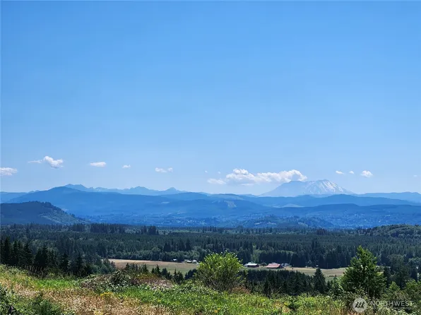 177 Starlight Drive, Onalaska, WA 98533