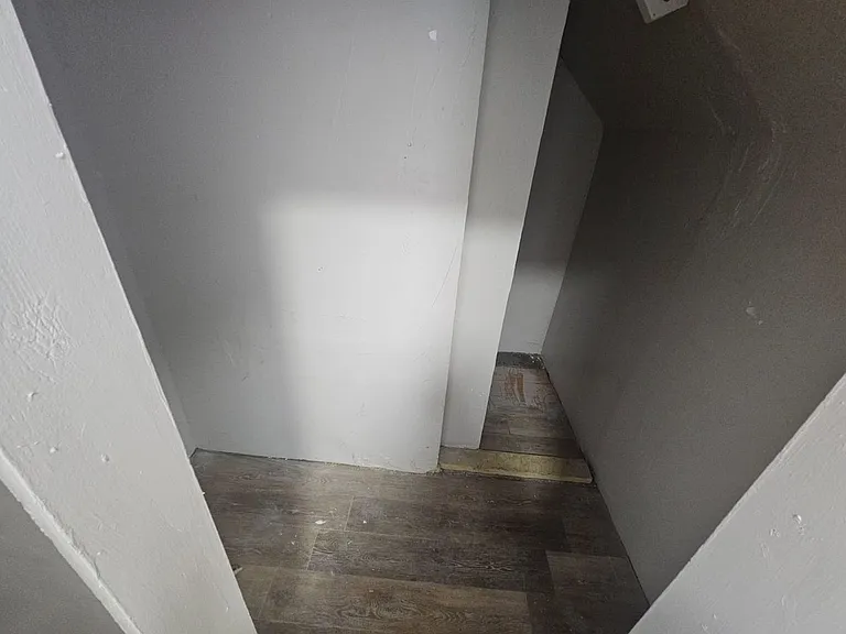 7310 Camden Ave — Photo 14