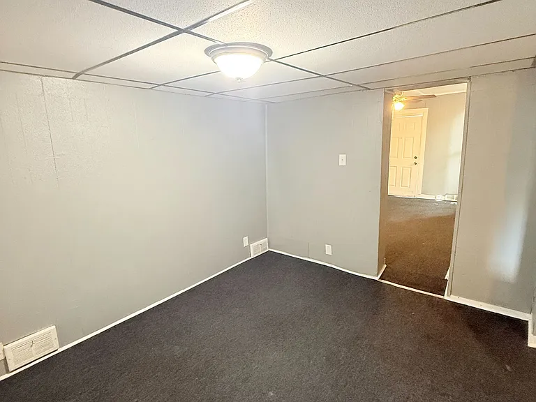228 E Laurel Ave #3 — Photo 10