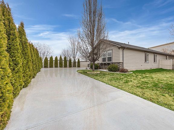 2nd image of 12310 W Azure St