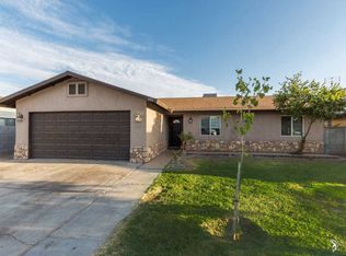 1753 W 24th Ln, Yuma, AZ 85364
