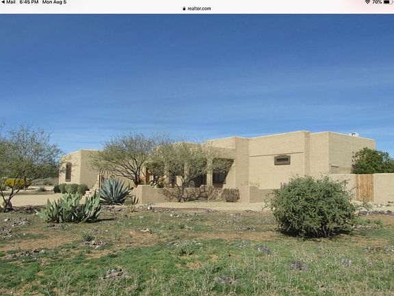 5th image of 36555 N 34th St