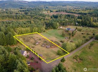 18 Overlake Lane, McCleary, WA 98557