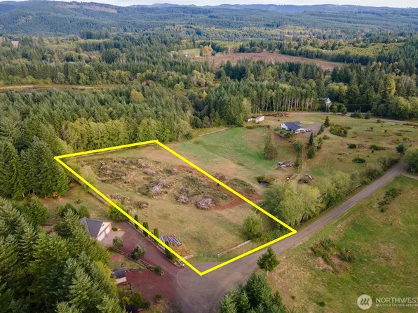 18 Overlake Lane, McCleary, WA 98557