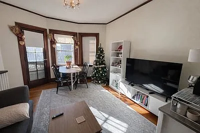 162 Summer St #3 Photo 1