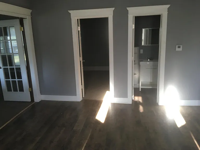 1204 Fremont St — Photo 17