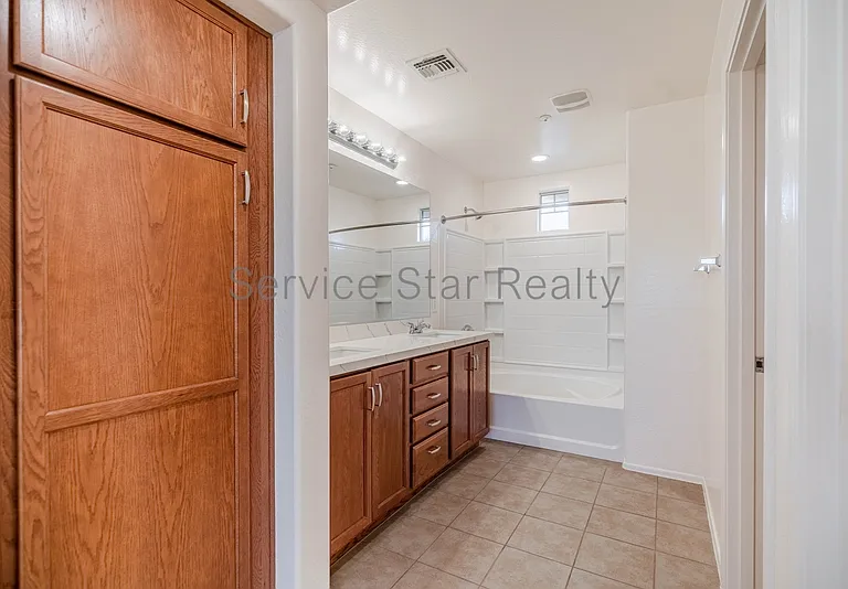 7383 W Milton Dr — Photo 13