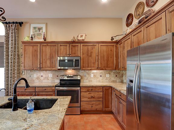 5th image of 4810 W Picacho Dr