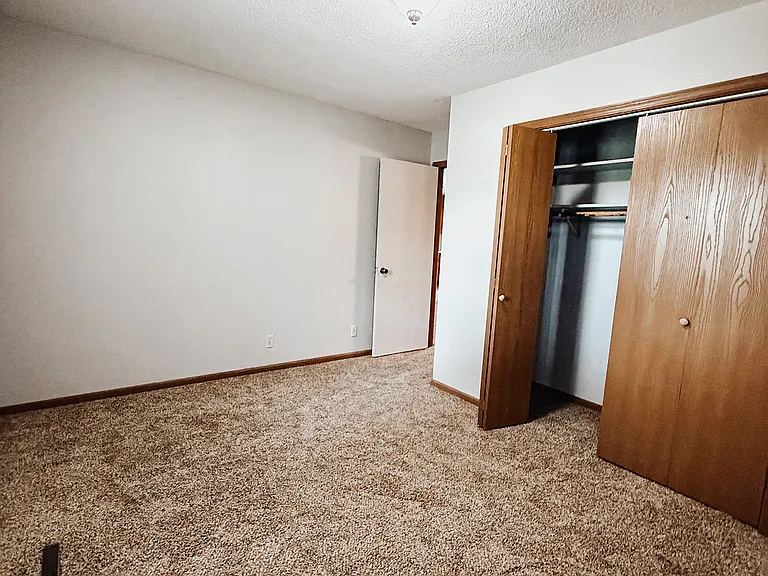 3211 Squire Ln — Photo 27