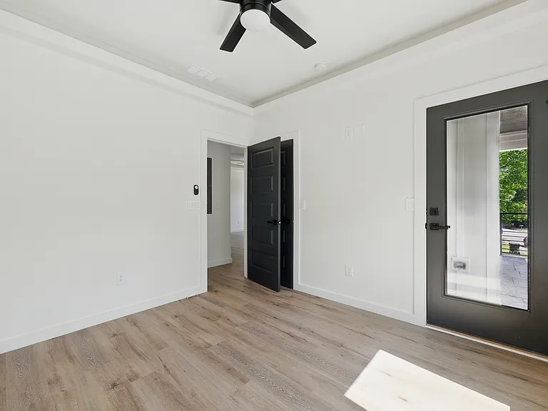3299 Sims St — Photo 9