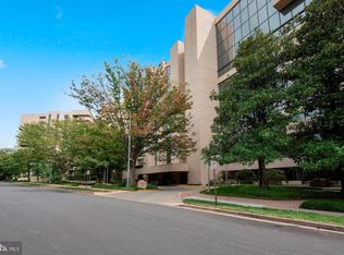 1101 S Arlington Ridge Rd APT 1009, Arlington, VA 22202