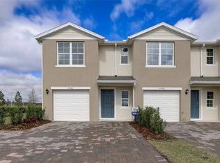 2967 Brie Hammock Bend St, Cloud, FL 34773