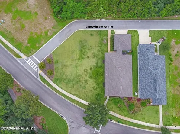 744 S LOOP Parkway, St. Augustine, FL 32095