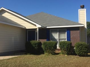 7308 Midland Chase Loop, Columbus, GA 31909