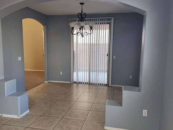 5th image of 467 E Calle De Ocaso